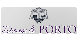 Diocese do Porto