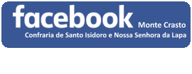 Facebook Monte Crasto